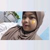 fl0owerry_khanzaa