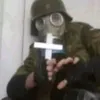 doom0401