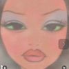 anmerie4
