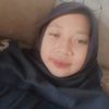 alika2324862976077