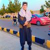 khaksar3201