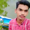 md..rifat.ahmed4