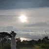 mia.akmad.maliga