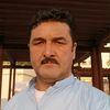 user87500844904863