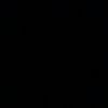 chet.pribadi.doan