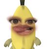 sireeegr