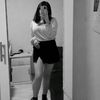 yo._a_777