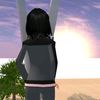shafia479