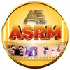 asmr.ae888