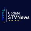 STVNews_Inspirasi