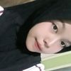 nadhirud