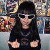 zskiaa52