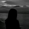 mrslaa_09