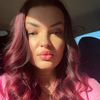 raysa.lilith1