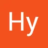 hnh6100
