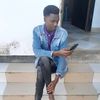 jovin318