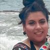lizette7703