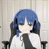nadoory_chan