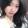 ueik.changie_126