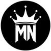 md.najim.music