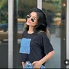 .noorfatima1223