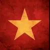 ngoc__anh__24