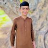 muhammad.baqar.313