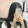 aqua_nhi022