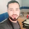 user946995054