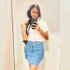 nishu4741