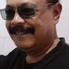 gus.djatmiko31