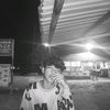 manung_kalit2