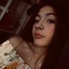 isa_car95