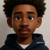 eric.fosu904