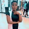 janewilliam006