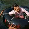 ruok_683
