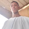 user8710281243986