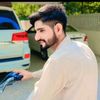 syed.hussnain.kaz5