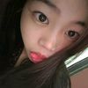 alya_cantikaaa