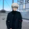 fifj.fjfj0