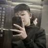 ghuyhaysuy23