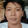 vn.hoang.v11