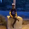 user35614951232016