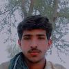 ghulam.abbas2850