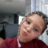 alysia.piccolo8