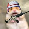 zanpubg120k