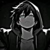 .kaunglay77