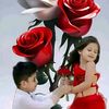 lia.sulung6