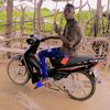 zulka.ibrahim5
