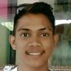 ovan.jr79